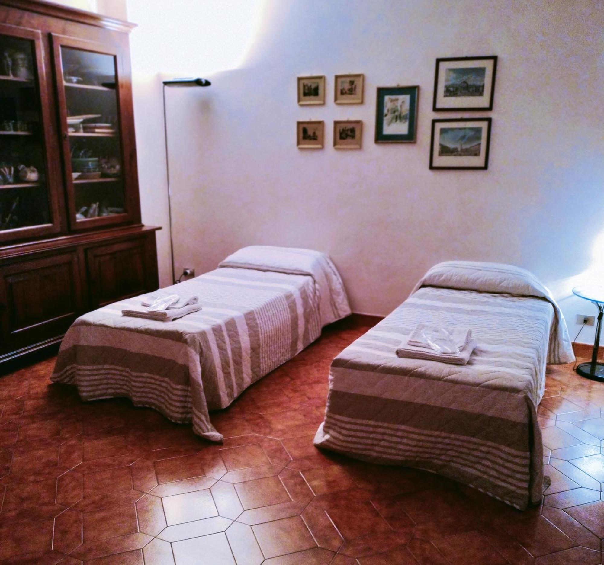 B&B "Madama Granet" Borgo San Dalmazzo Exterior foto